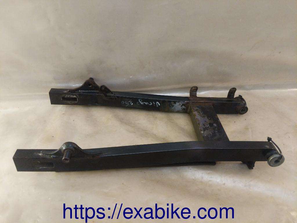 swingarm Yamaha XV 250 Virago - photo 1