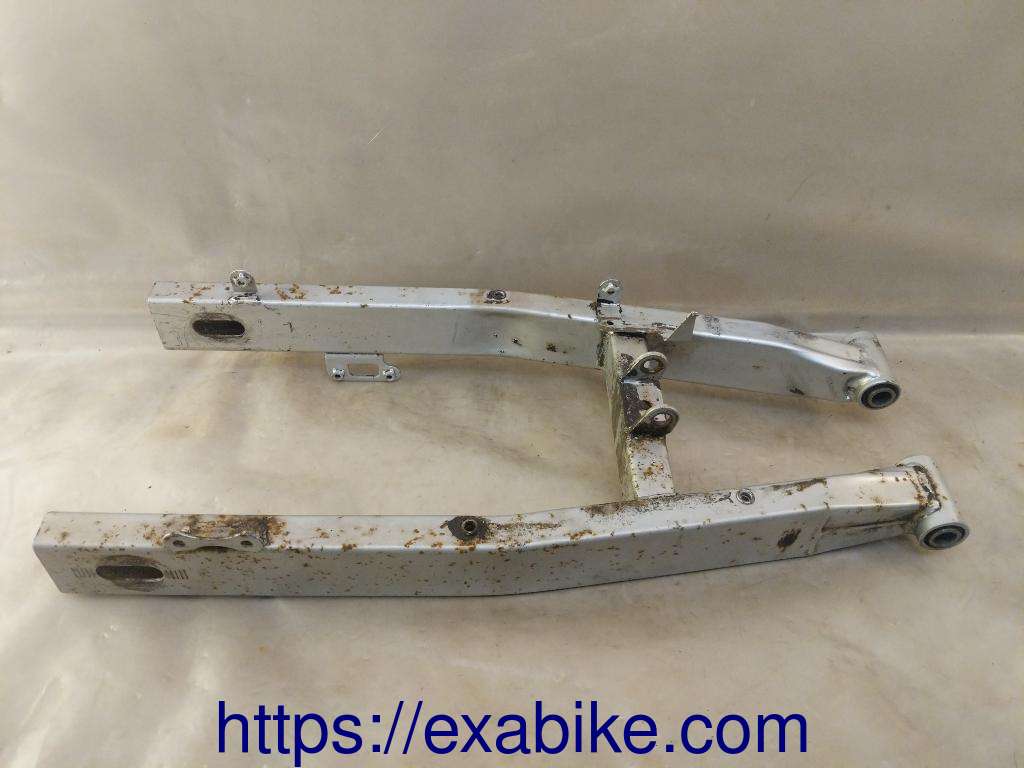 swingarm Yamaha TDR 125 - photo 2