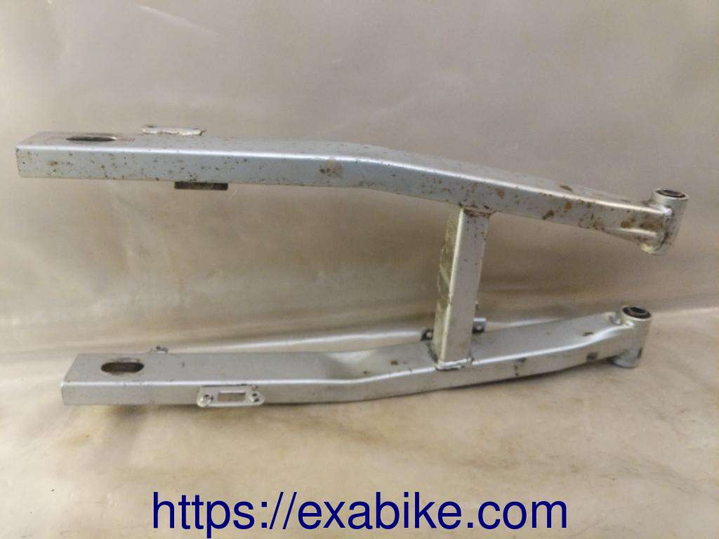 swingarm Yamaha TDR 125 - photo 3