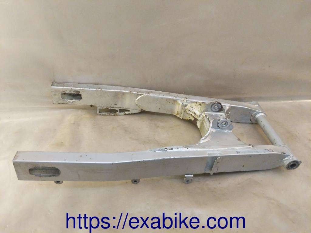 swingarm Honda CBR1000F - photo 1