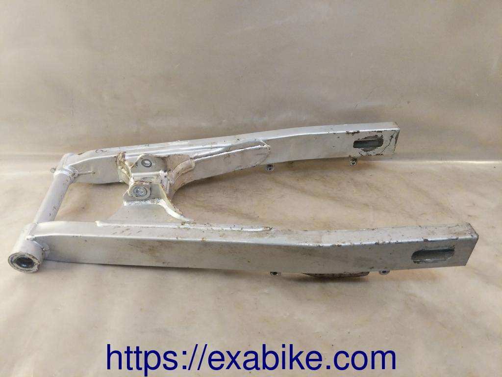 swingarm Honda CBR1000F - photo 2