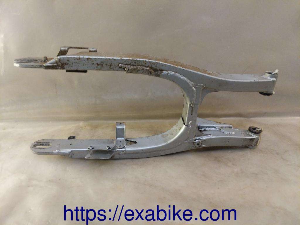 swingarm Suzuki TSR 125 - photo 3