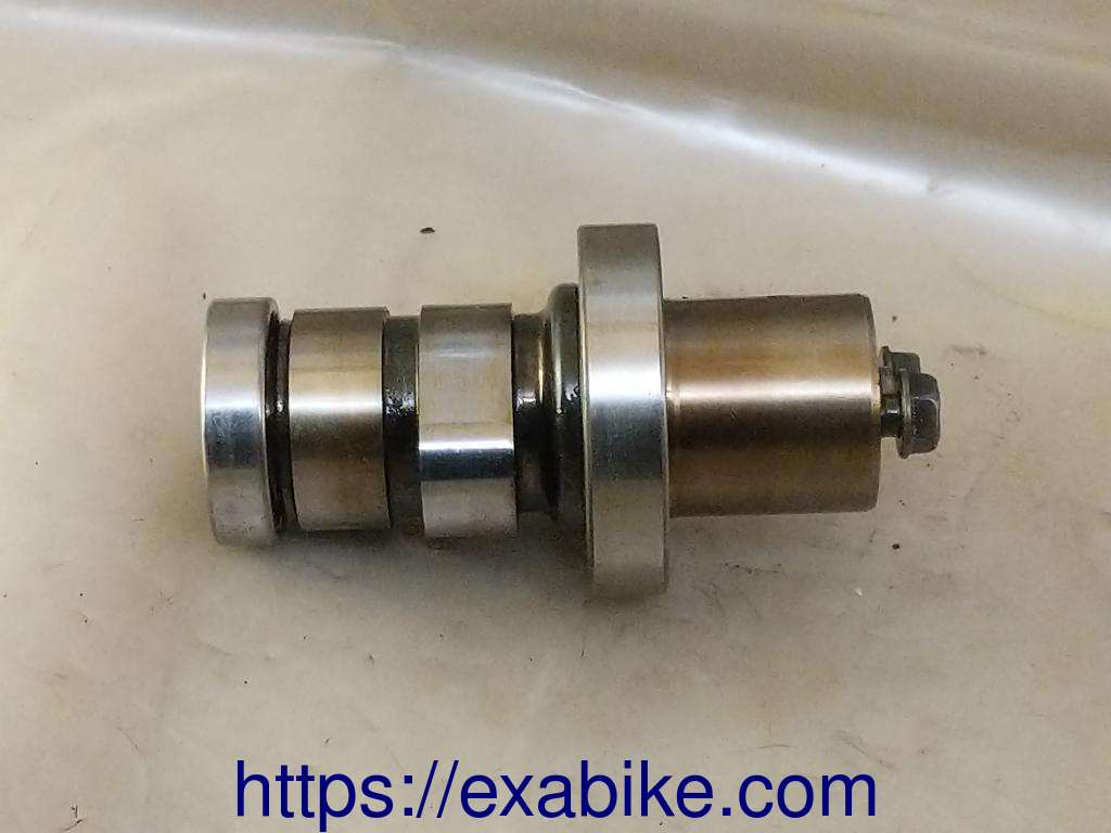 camshaft Honda SH 125 - photo 1