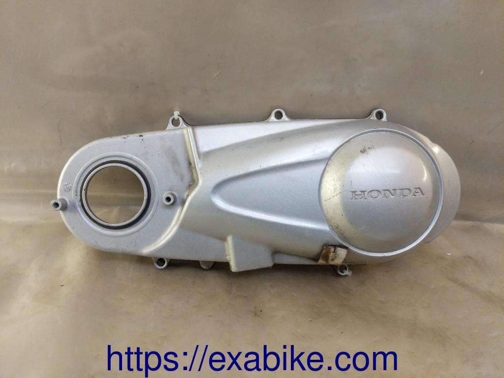 crankcase cover, right Honda SH 125 - photo 1