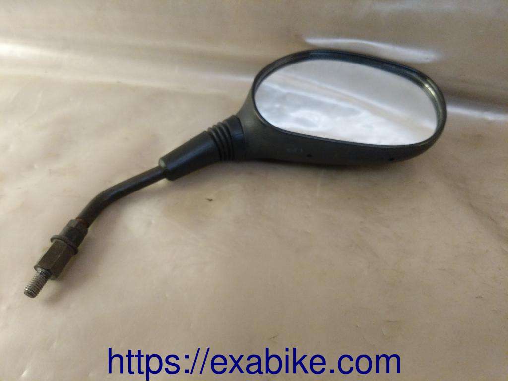 mirror, right Honda SH 125 - photo 1