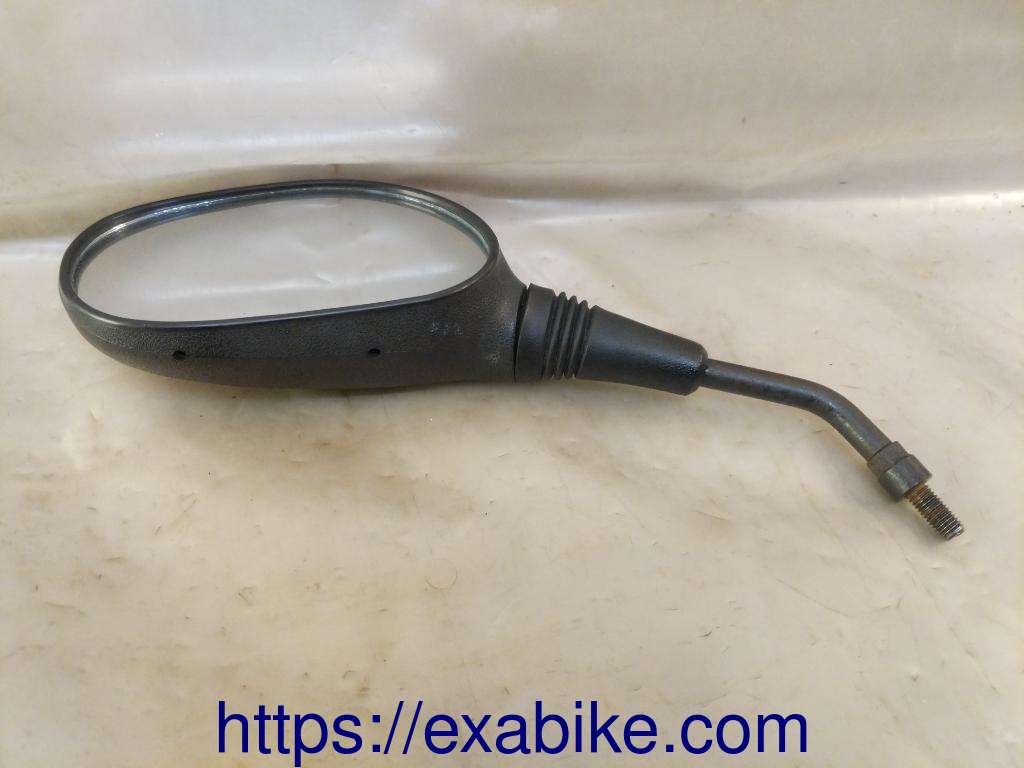 mirror, left Honda SH 125 - photo 1