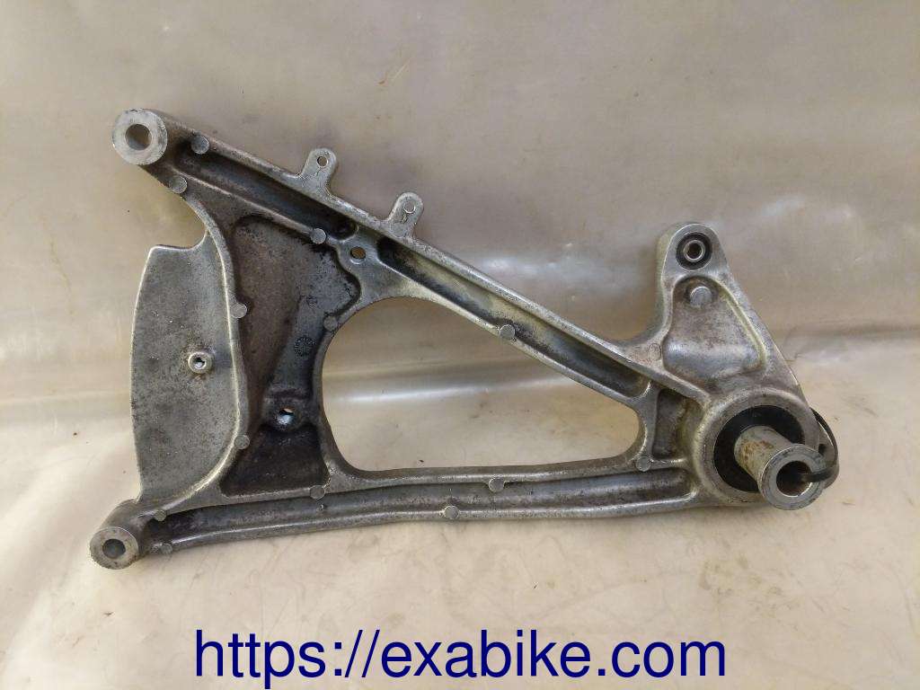 swingarm Honda SH 125 - photo 2