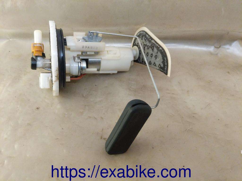 fuel pump Honda SH 125 - photo 1
