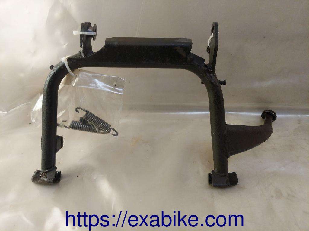 center stand Honda SH 125 - photo 1