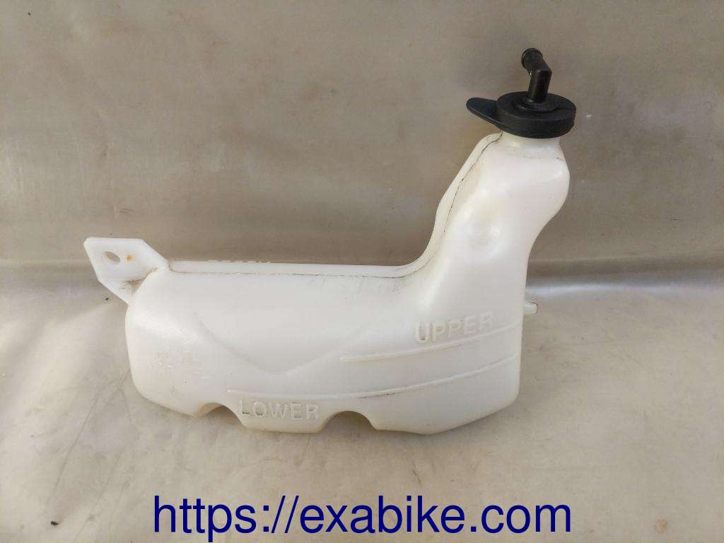 expansion tank Honda SH 125 - photo 1