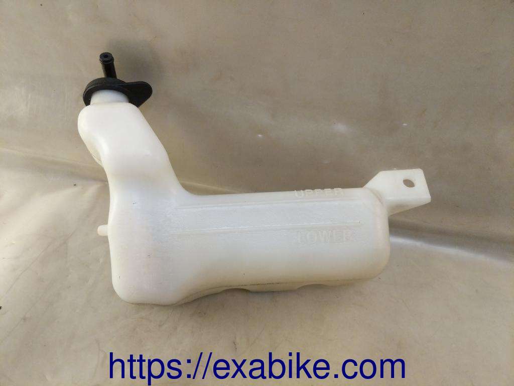 expansion tank Honda SH 125 - photo 2