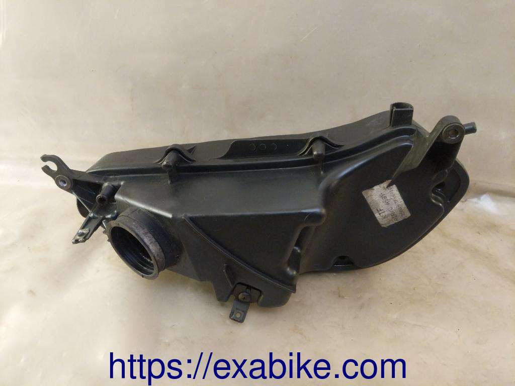 boite à air Honda SH 125 - photo 2