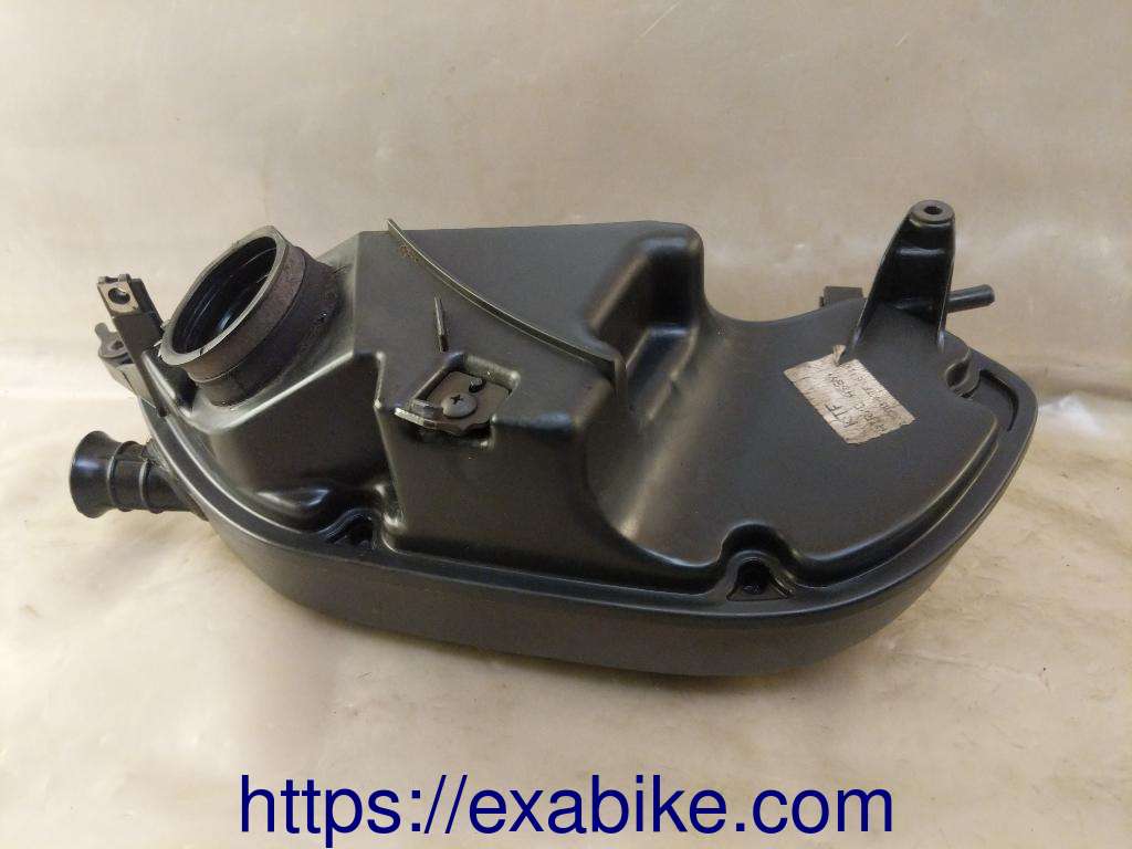 boite à air Honda SH 125 - photo 3