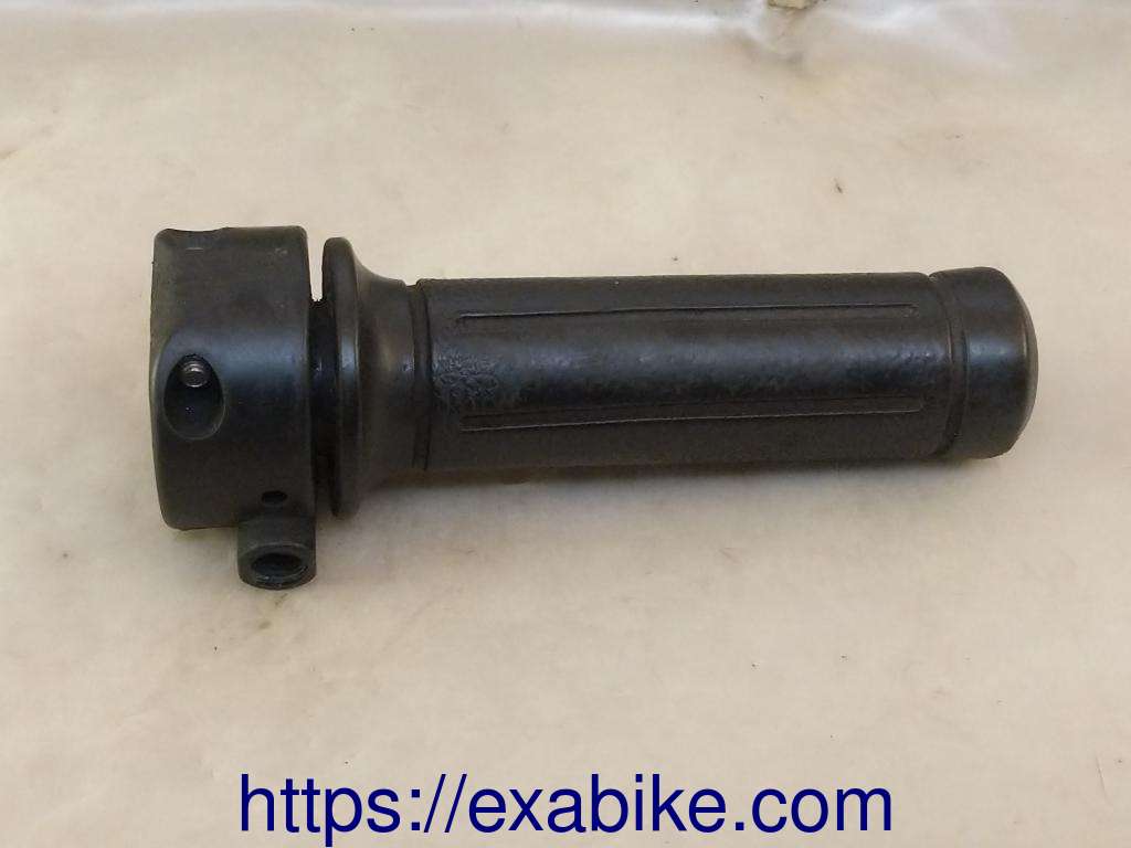 throttle grip Honda SH 125 - photo 1