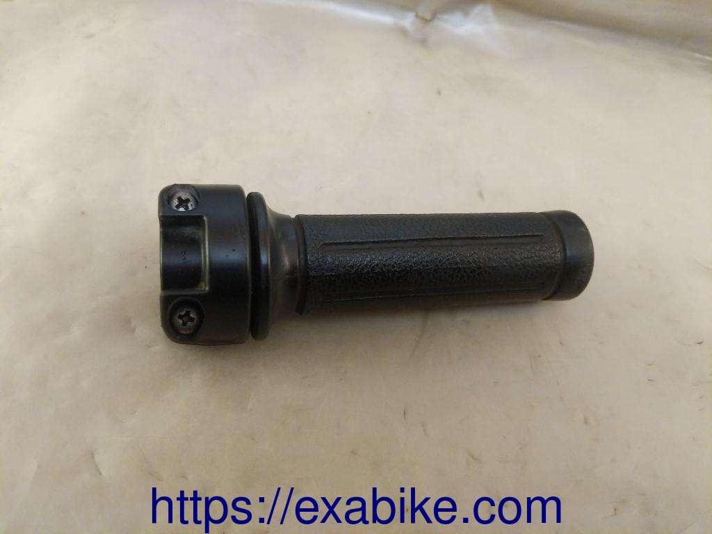 throttle grip Honda SH 125 - photo 2