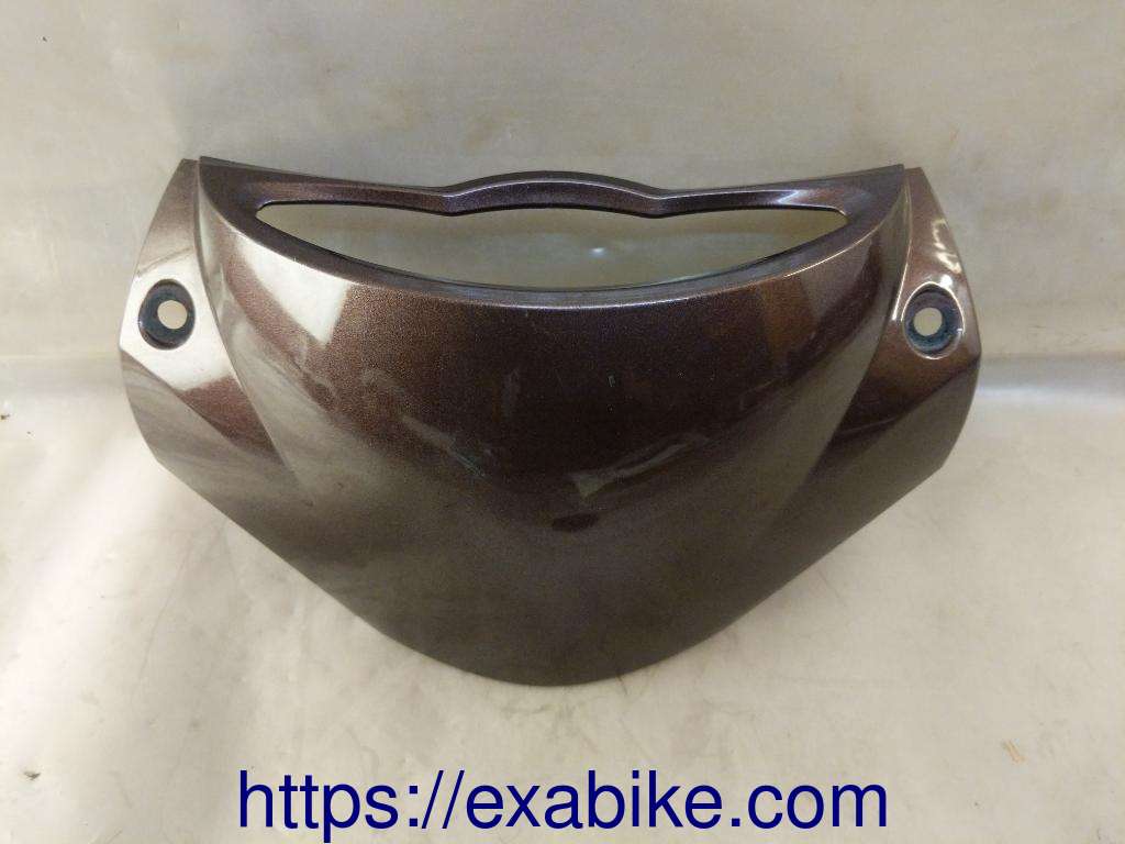 cowl Honda SH 125 - photo 1