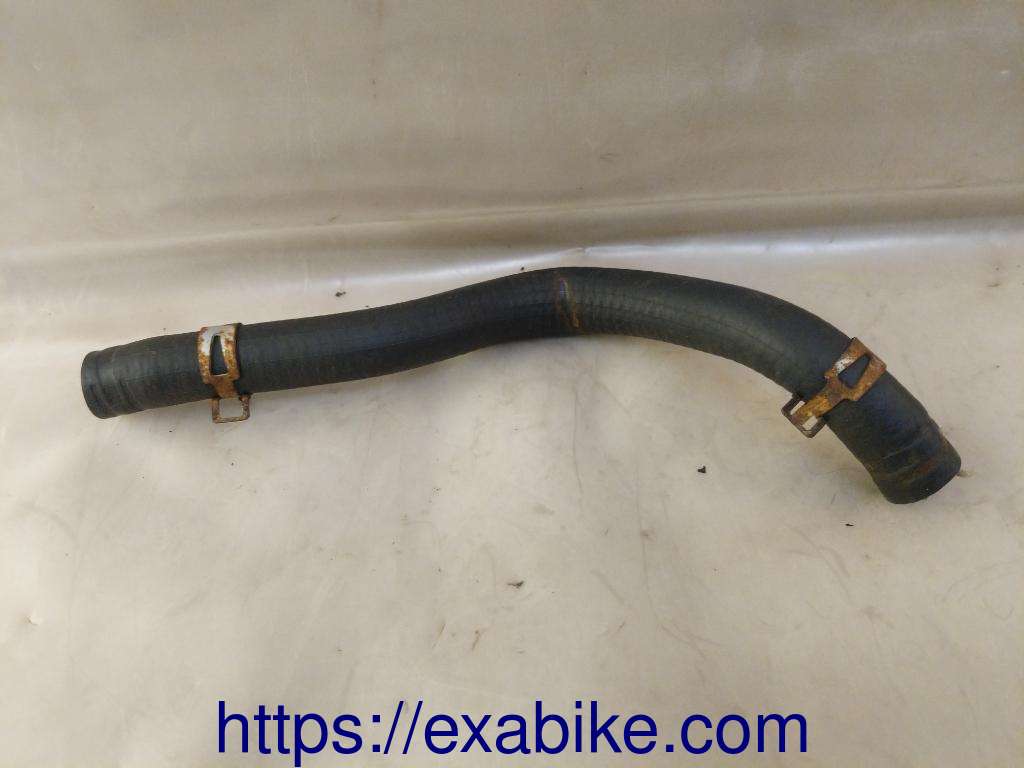 water hose Honda SH 125 - photo 1