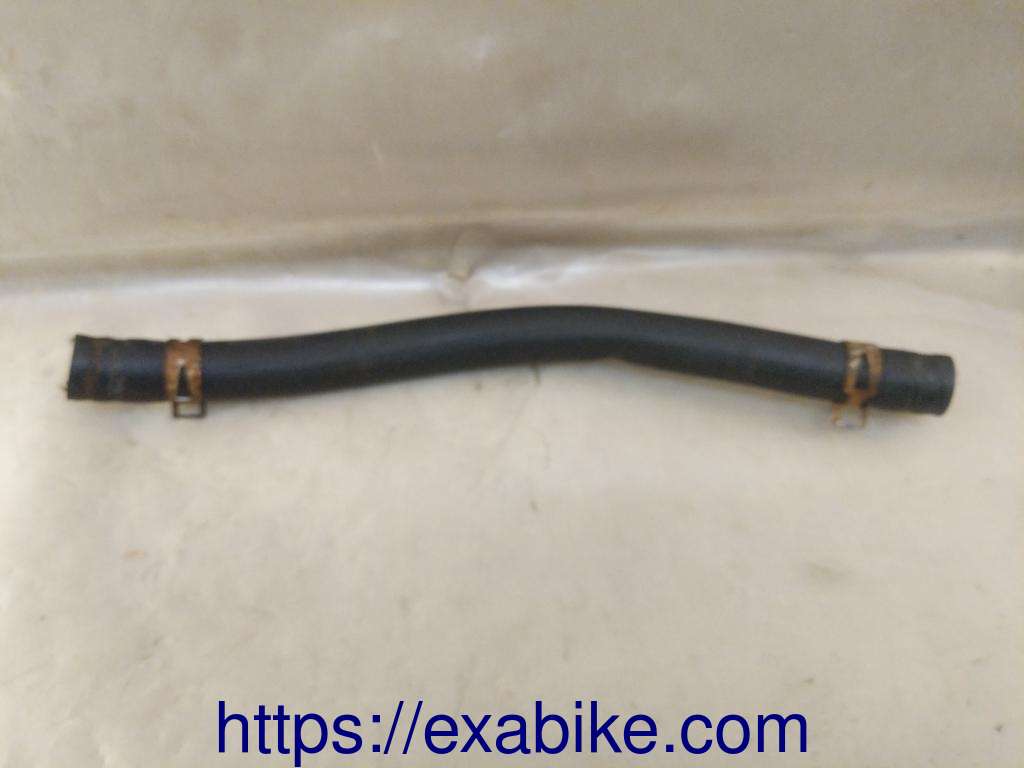 water hose Honda SH 125 - photo 1