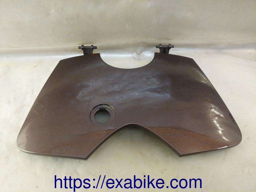 cowl Honda SH 125 - photo 1