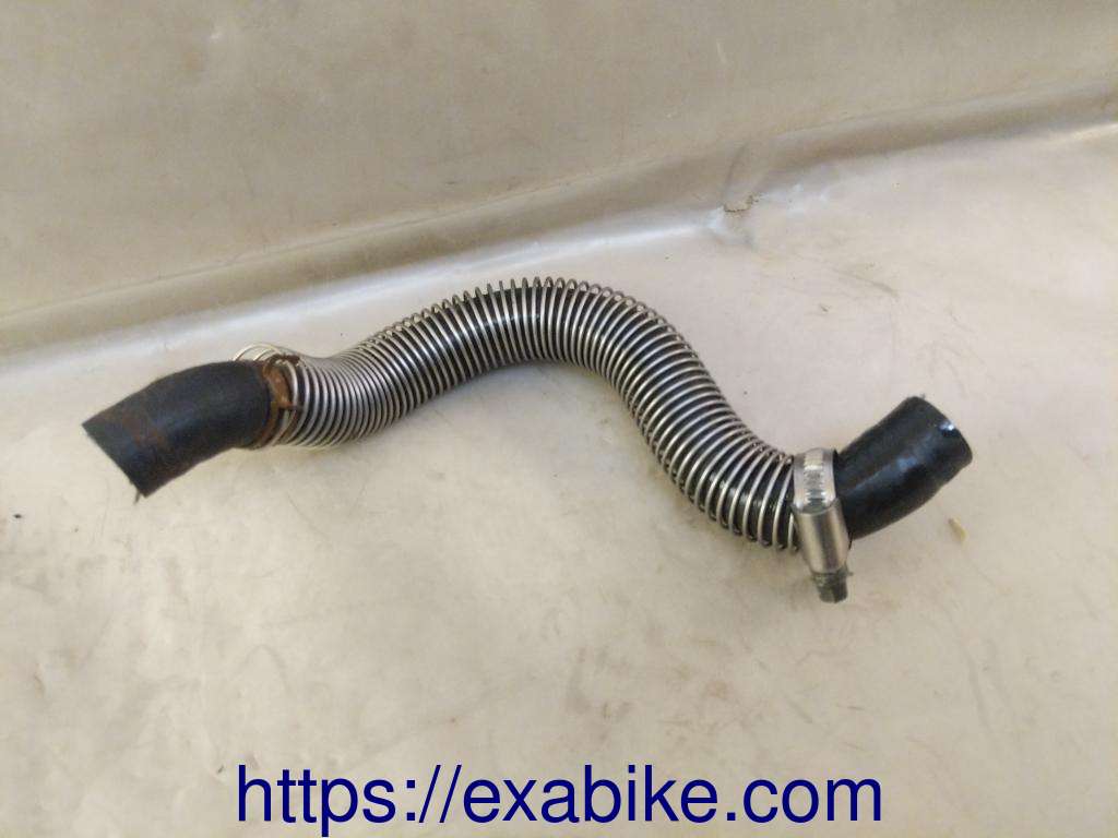 water hose Honda SH 125 - photo 1