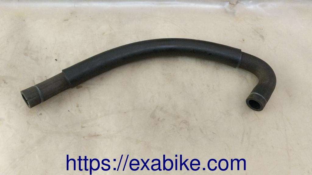 hose Honda SH 125 - photo 1
