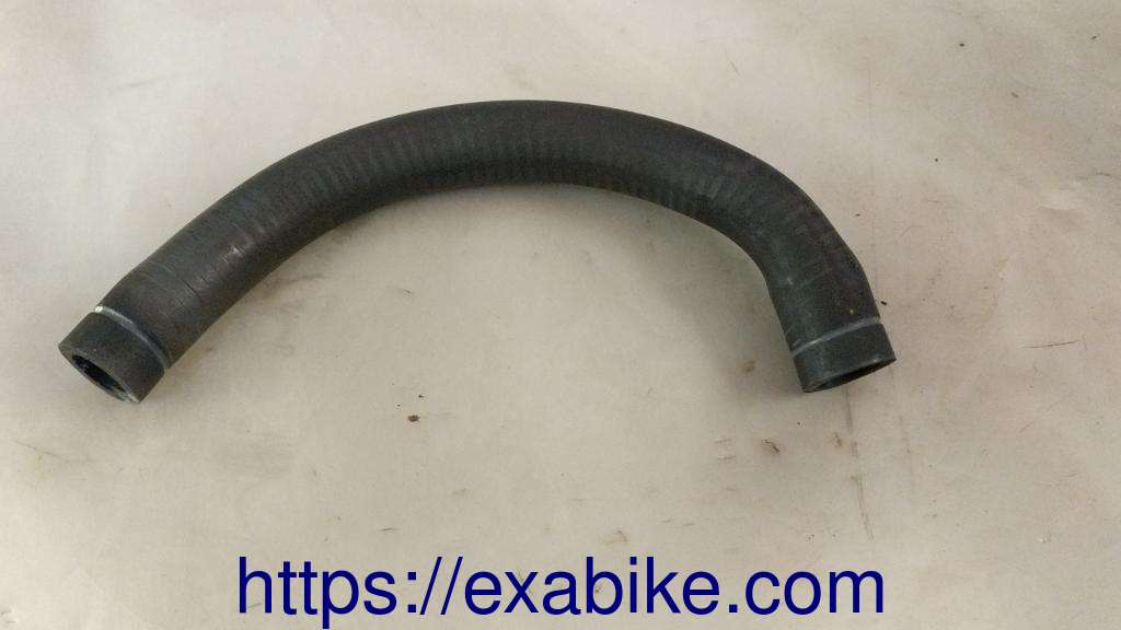 durit Honda SH 125 - photo 1