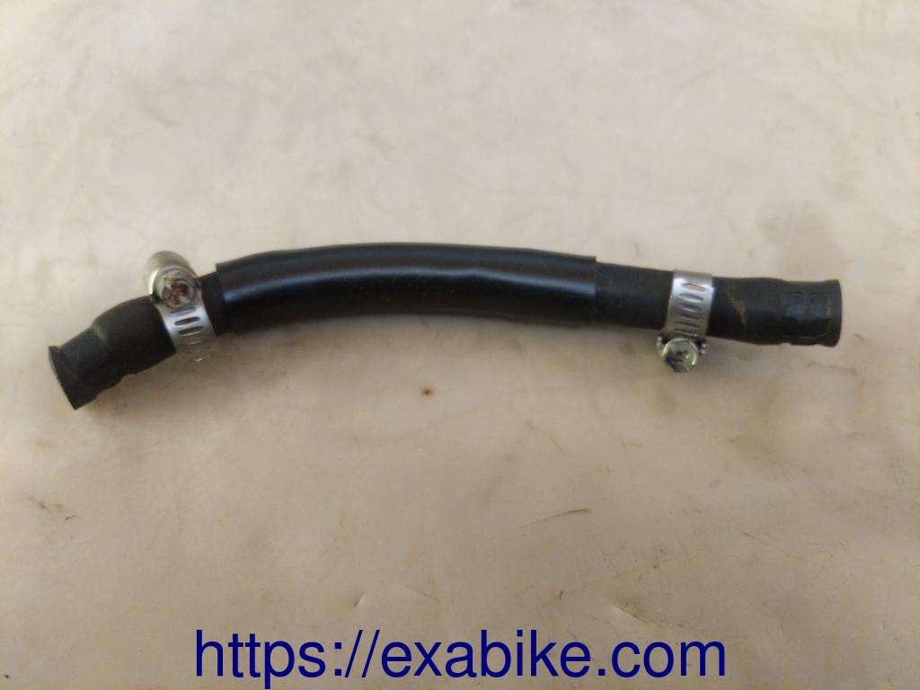 hose Honda SH 125 - photo 1