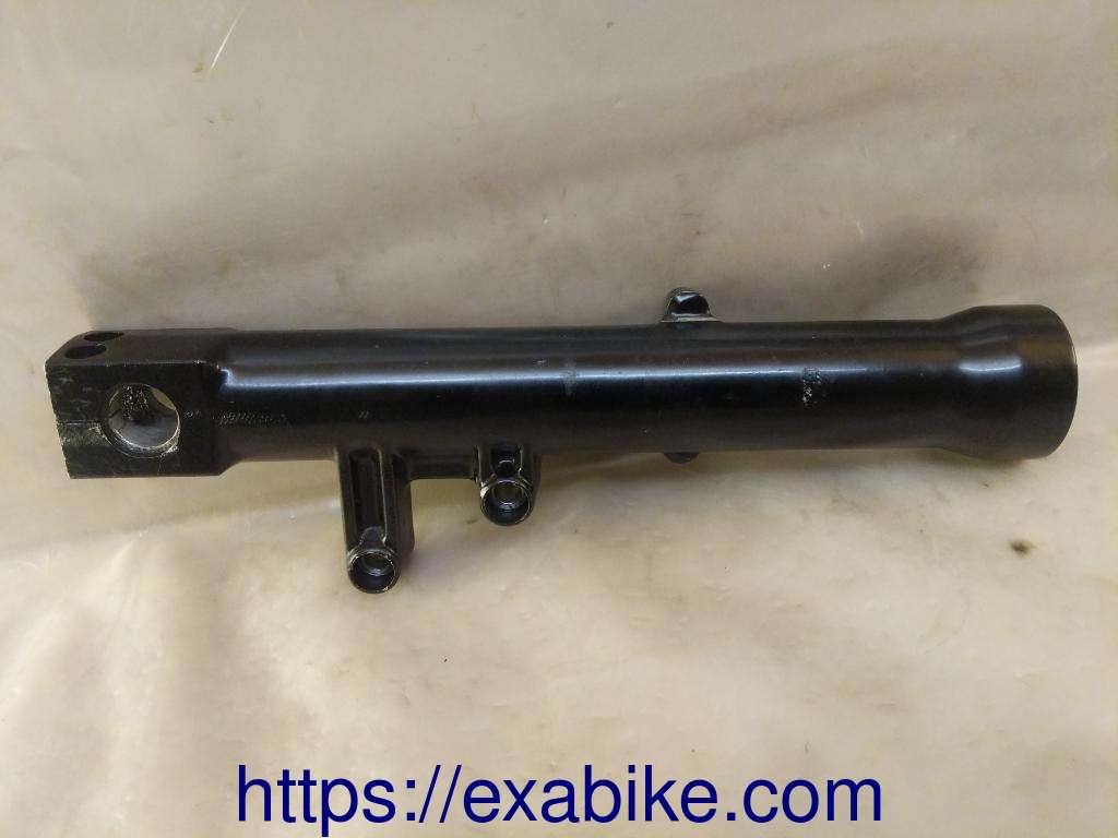 fourreau de fourche gauche Kawasaki ZZR 1100 - photo 1