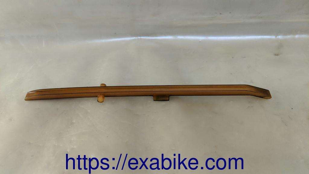cam chain guid Honda SH 125 - photo 1