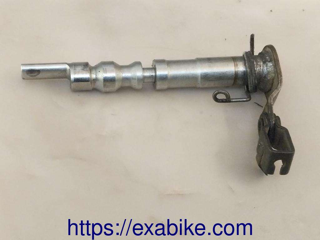 clutch cam Yamaha XT 125 - photo 1