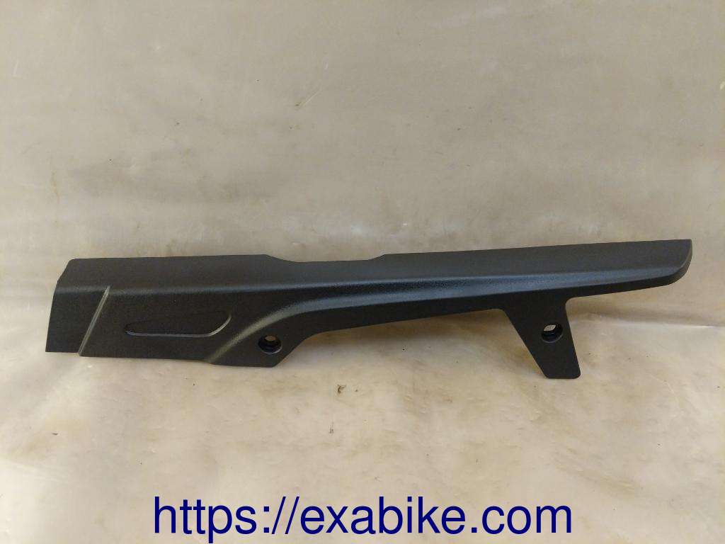 drive chain case Sym 125 Wolf - photo 1