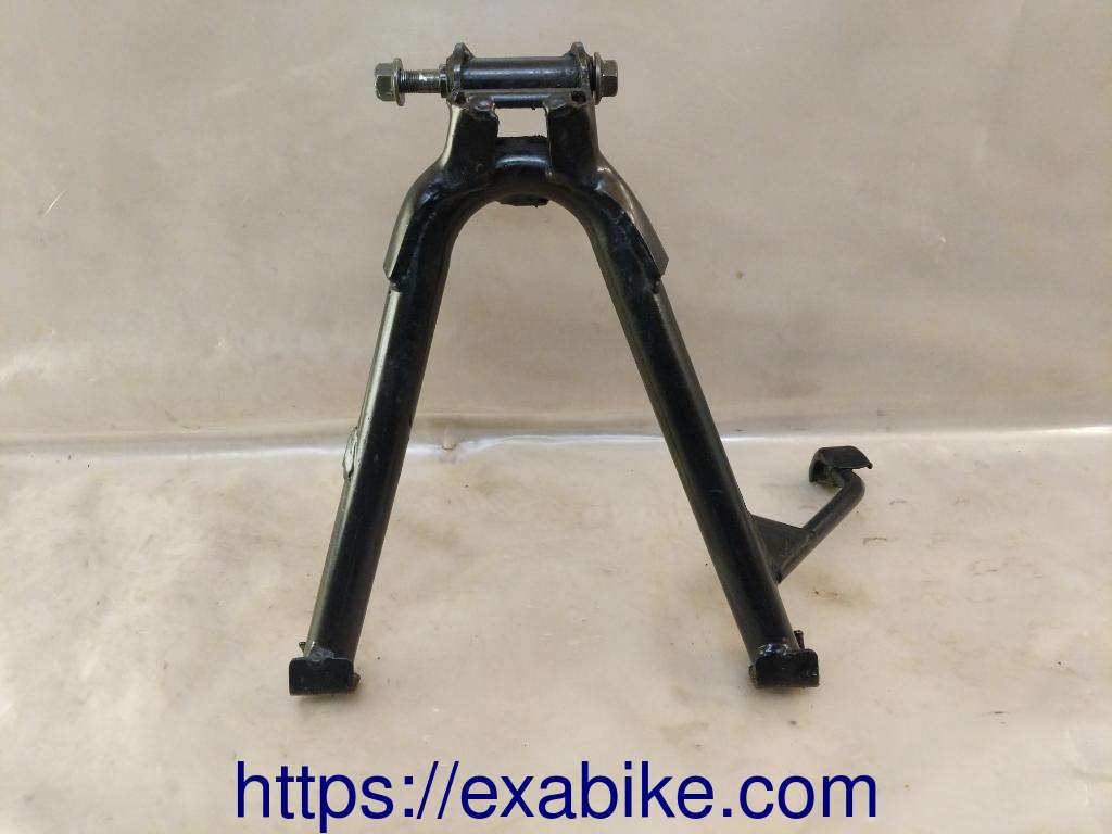 center stand Sym 125 Wolf - photo 1
