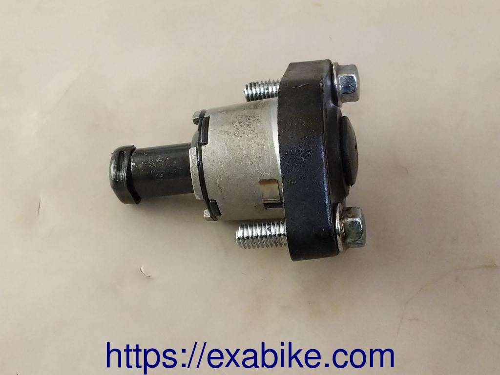 cam chain tensioner Sym 125 Wolf - photo 1