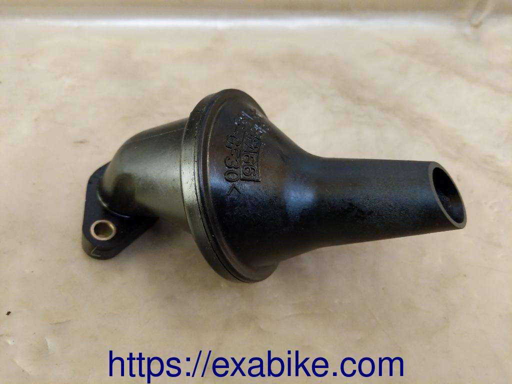 oil strainer Suzuki GSXR 750 - photo 1