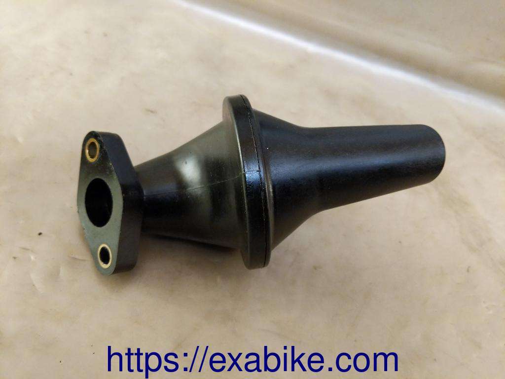 oil strainer Suzuki GSXR 750 - photo 2