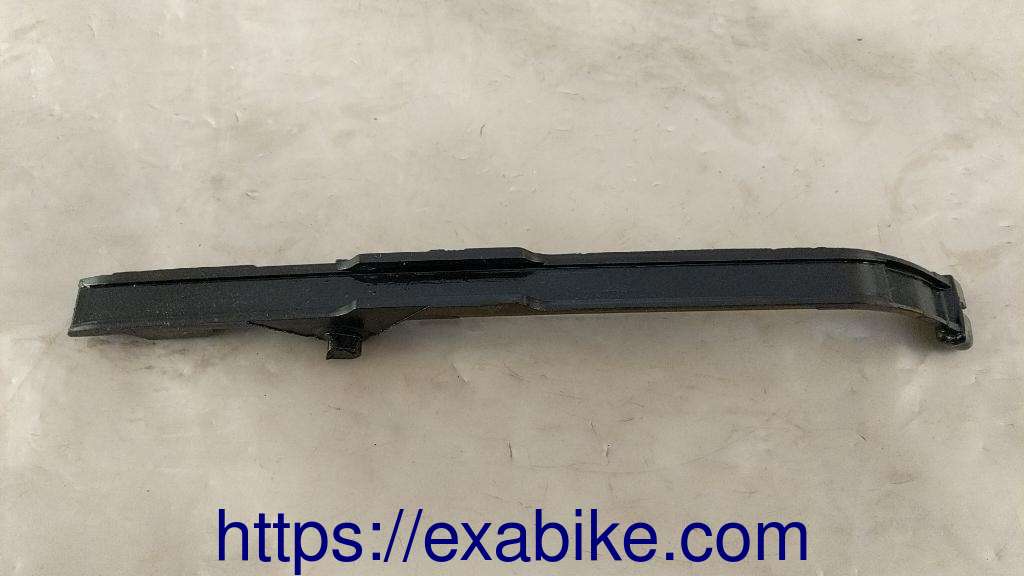 cam chain guid Honda CBR 600 - photo 1