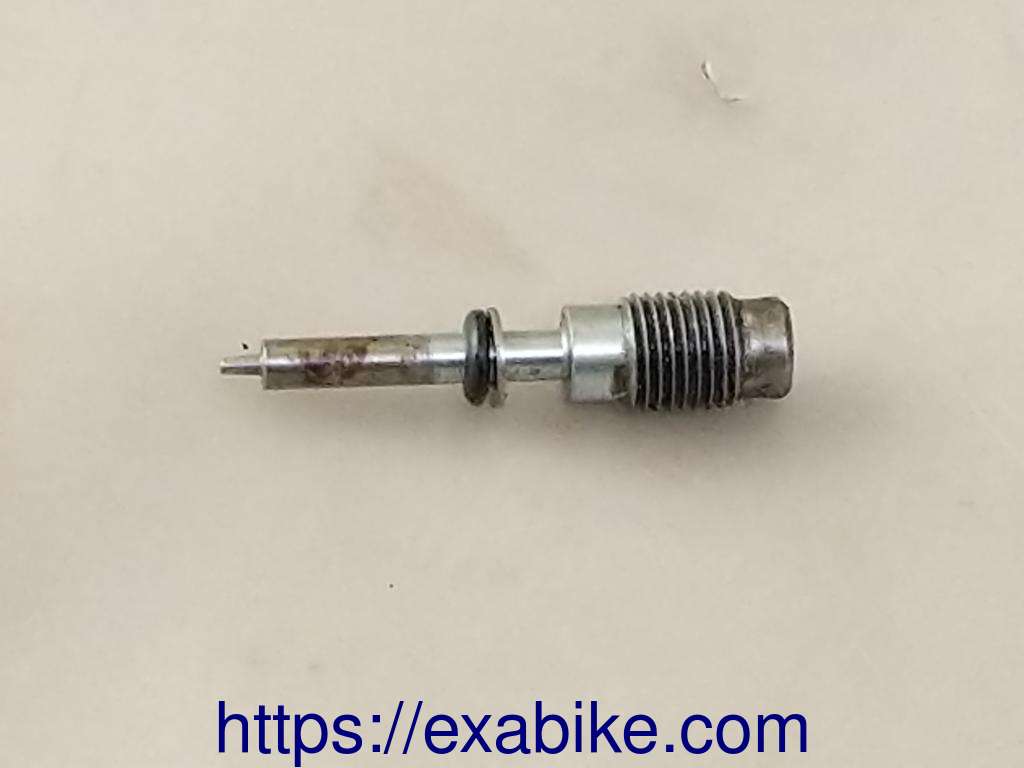 carburetor part Aprilia RS 125 - photo 1