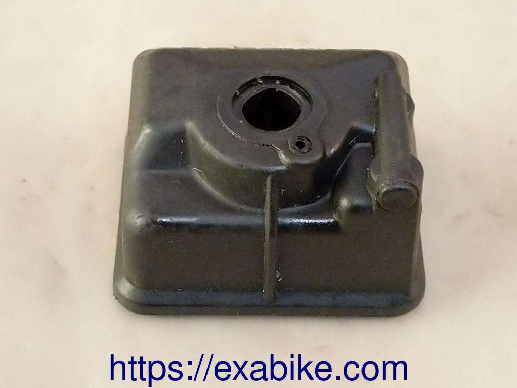 cuve de carburateur Aprilia RS 125 - photo 2