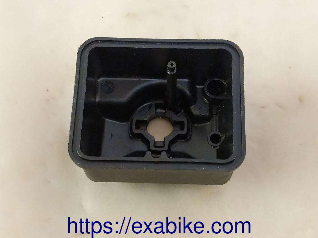 cuve de carburateur Aprilia RS 125 - photo 3
