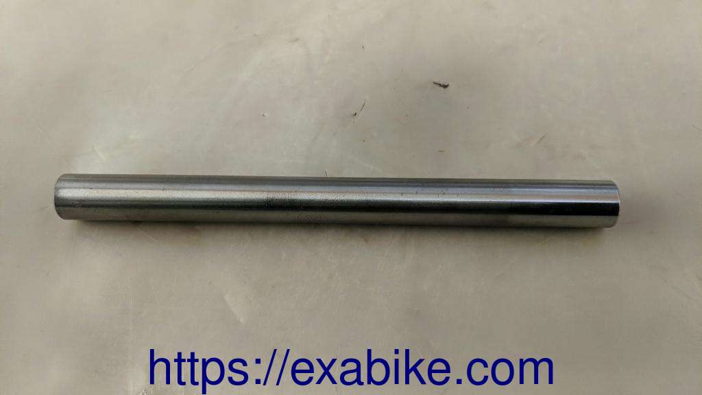 axe de fourchettes Honda CBR 600 - photo 1