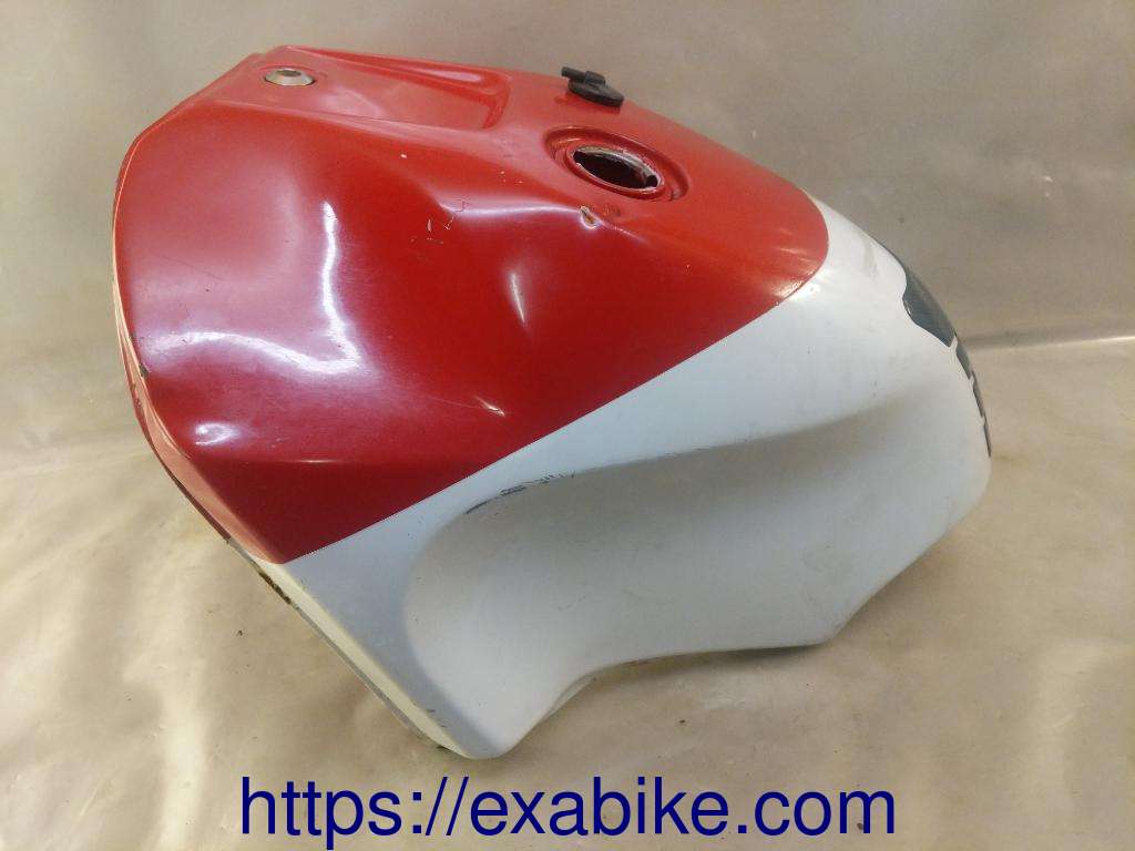 fuel tank Aprilia 125 AF1 - photo 3
