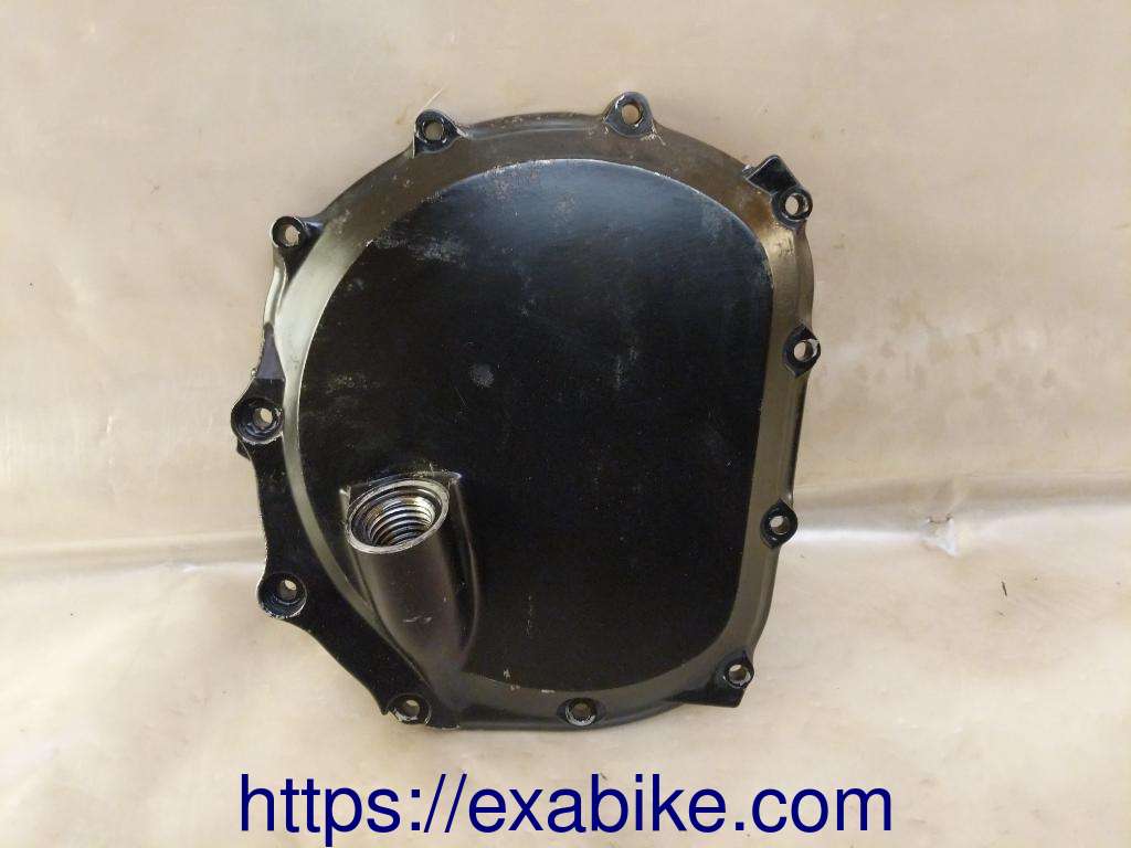 carter d'embrayage Honda CBR1000F - photo 1