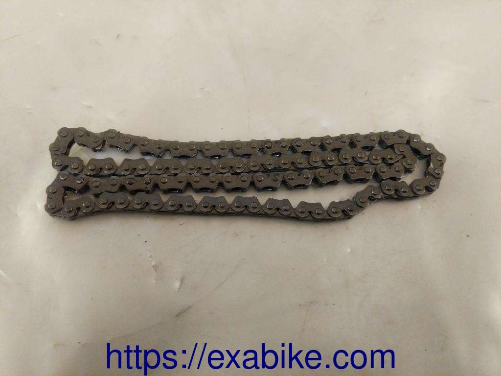 cam chain Honda CLR 125 City Fly - photo 1