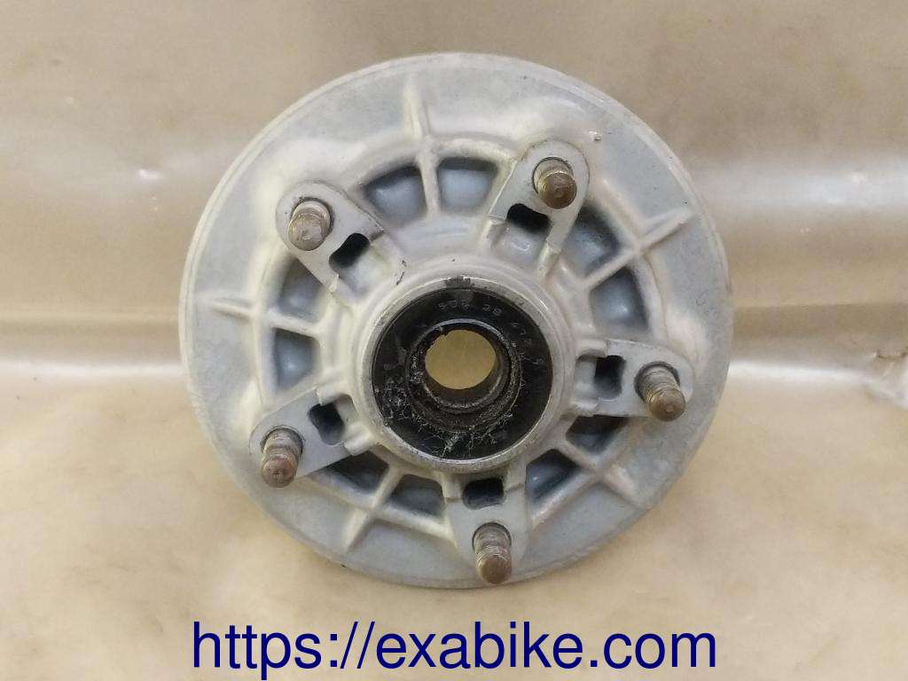 final driven flange Honda VT 600 Shadow - photo 1