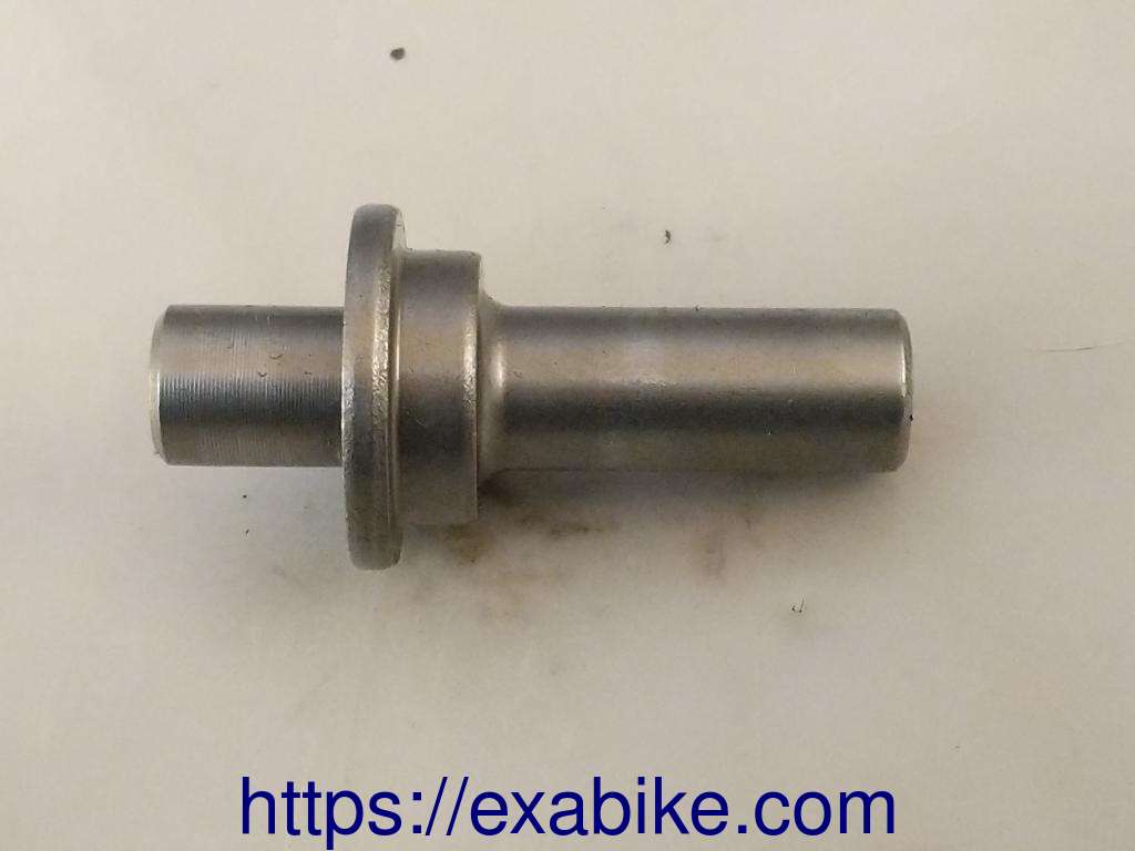 clutch_pusher Honda XLR 125 - photo 1