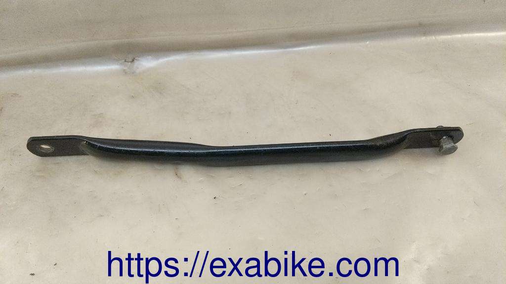 barre de torsion de frein Suzuki VL 125 Intruder  - photo 1