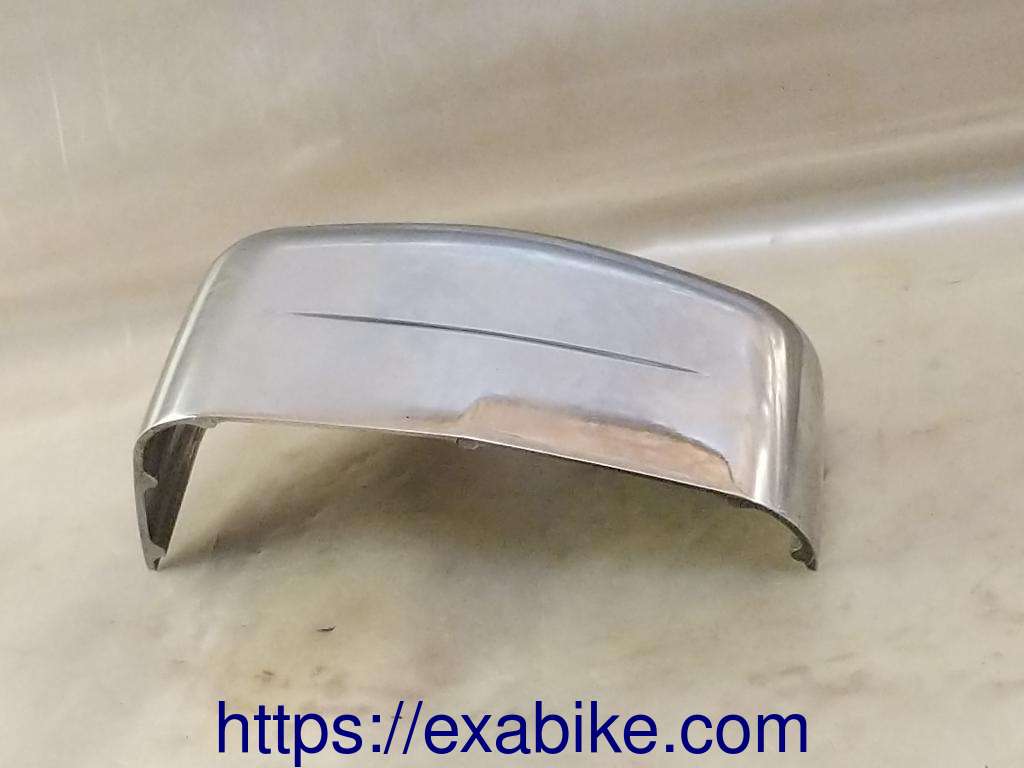 cylinder head cover Suzuki VL 125 Intruder  - photo 2