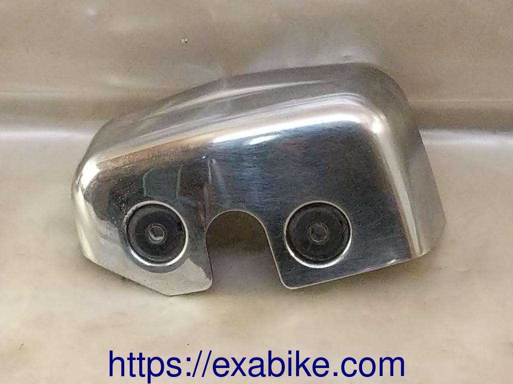 cylinder head cover Suzuki VL 125 Intruder  - photo 1