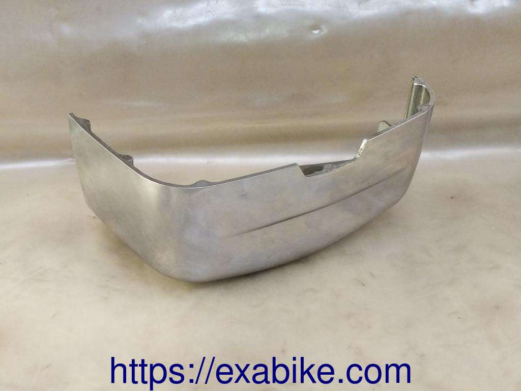 cylinder head cover Suzuki VL 125 Intruder  - photo 2