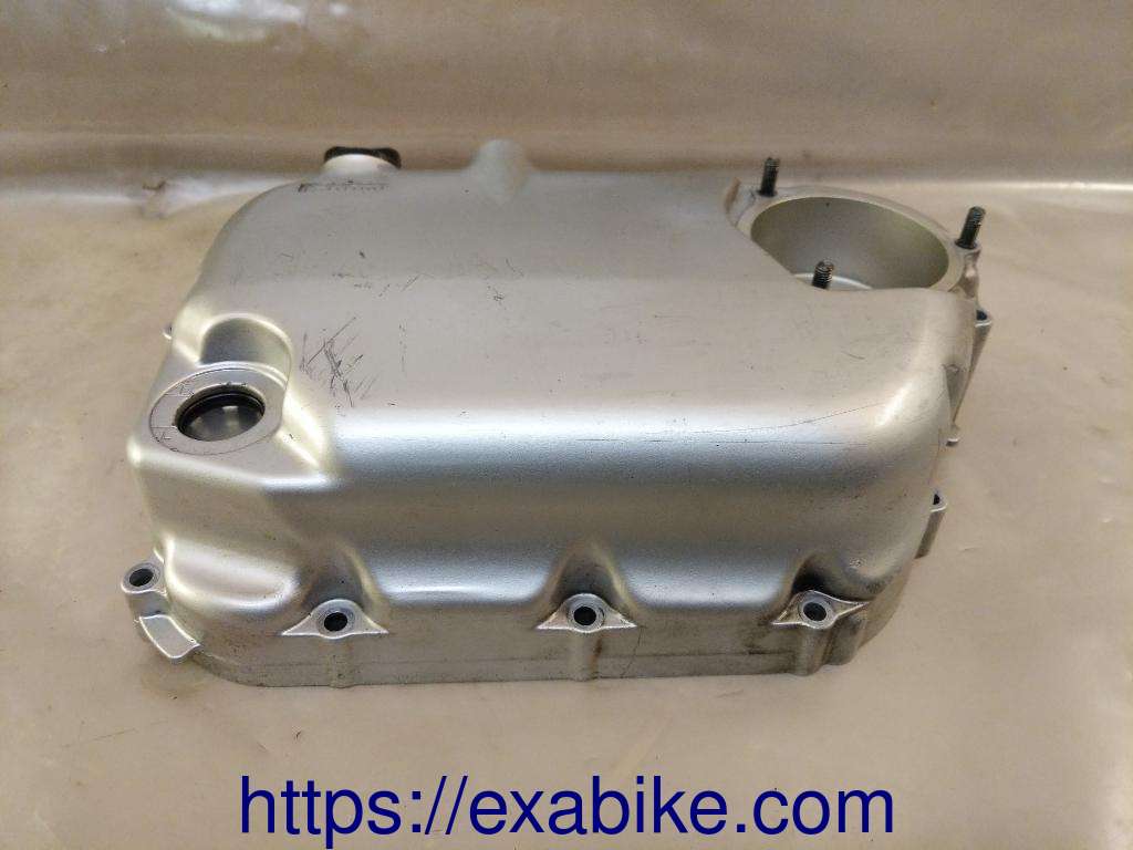carter d'embrayage Suzuki VL 125 Intruder  - photo 2